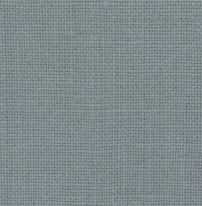 Windsor Linen Sky - Victoria Hagan Collections