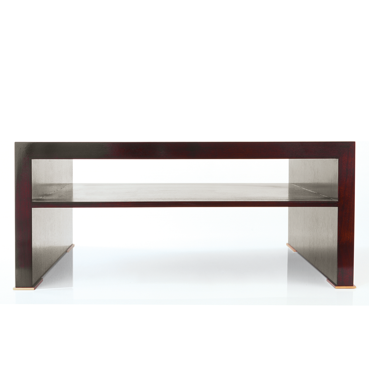 Park Coffee Table Victoria Hagan Collections