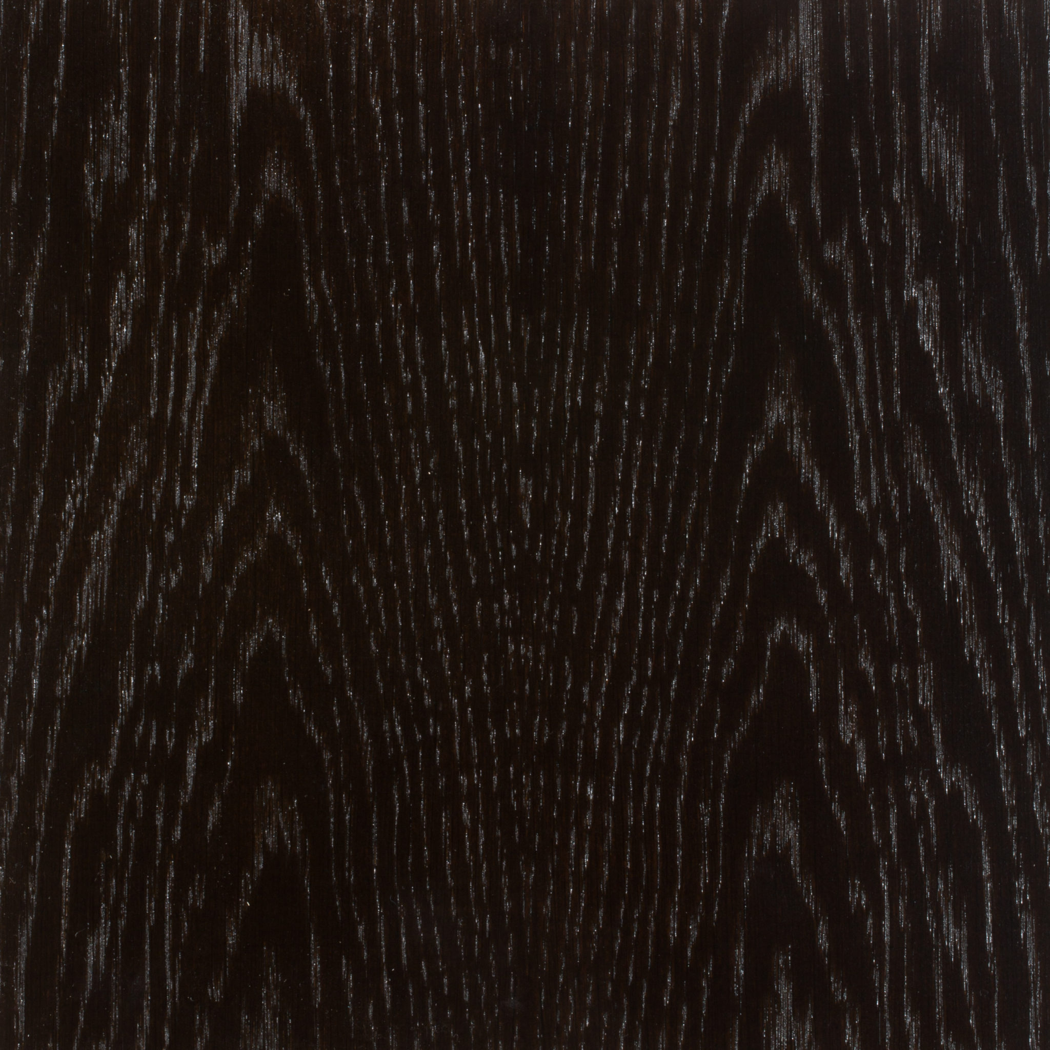 Park Coffee Table Victoria Hagan Collections