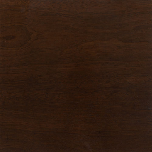 Park Coffee Table Victoria Hagan Collections