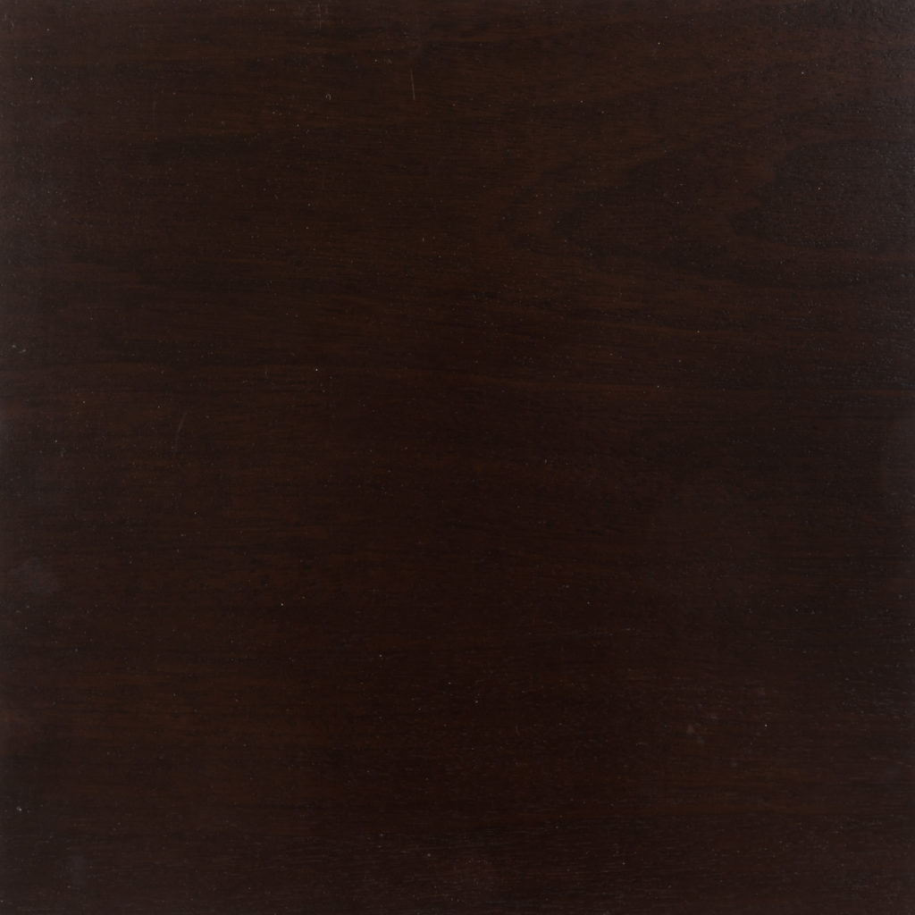 Park Coffee Table Victoria Hagan Collections