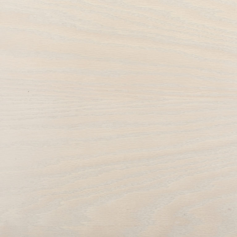 Park Coffee Table Victoria Hagan Collections