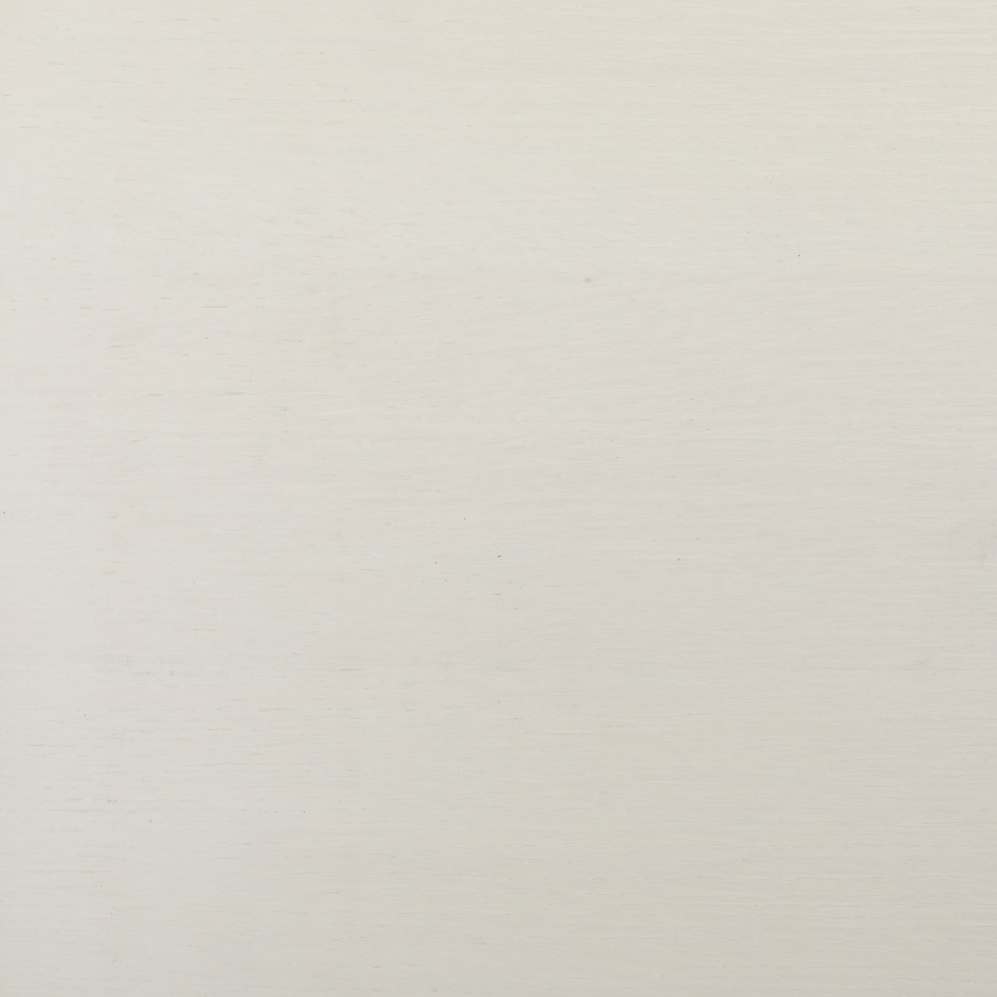 Park Coffee Table Victoria Hagan Collections