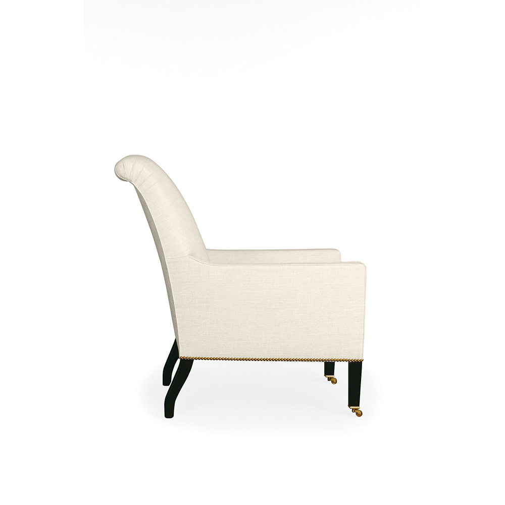 Alcott Chair Victoria Hagan Collections