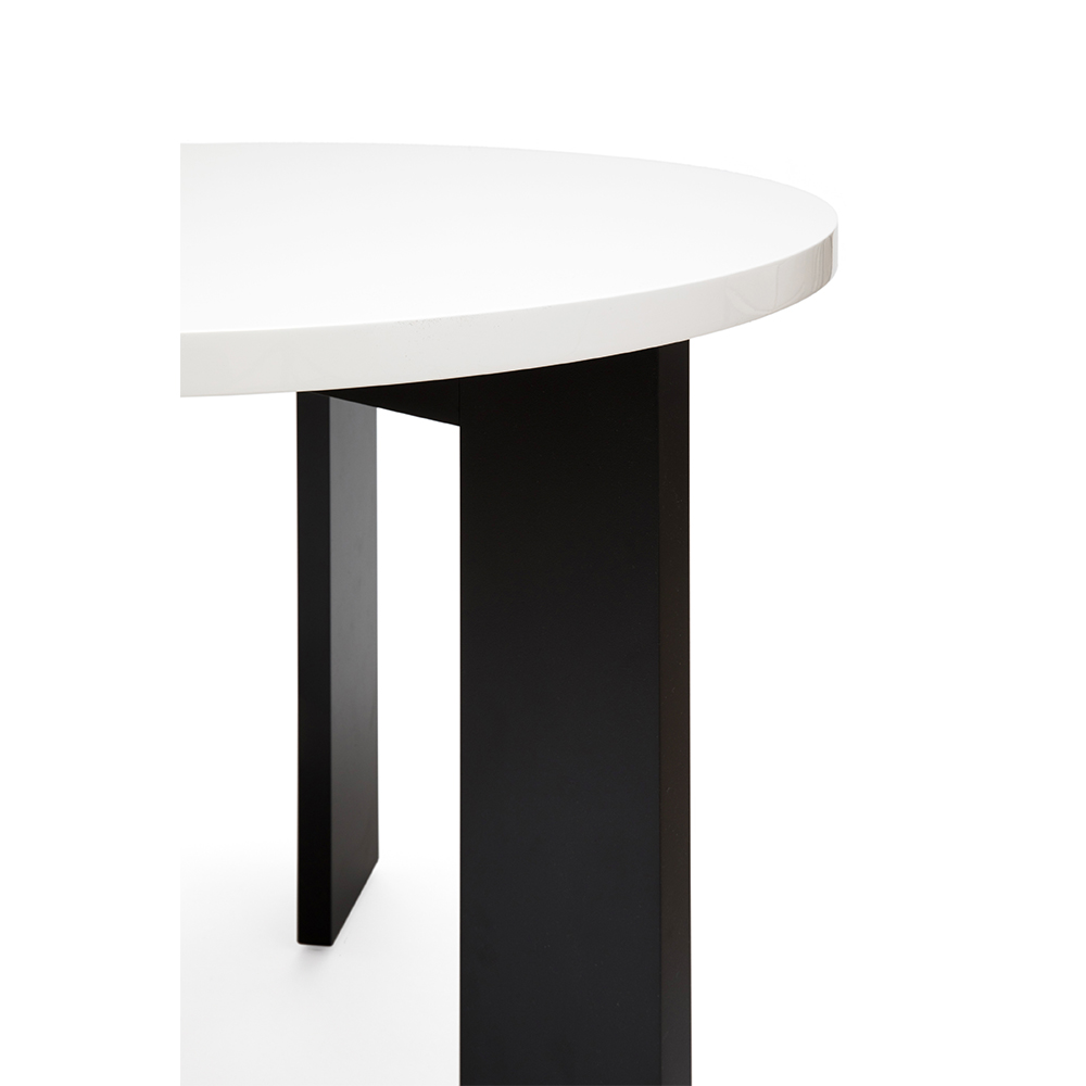 Cooper Side Table Victoria Hagan Collections