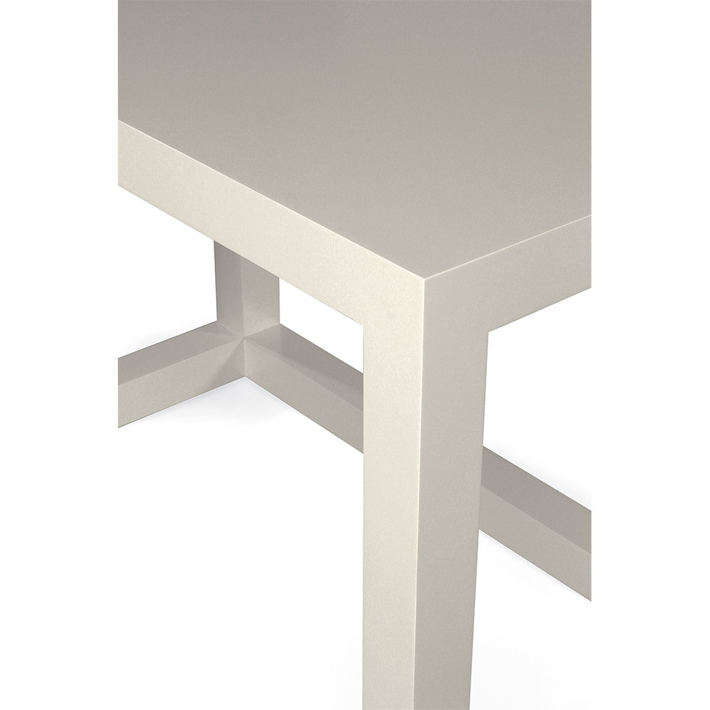 Huxley Writing Desk Victoria Hagan Collections