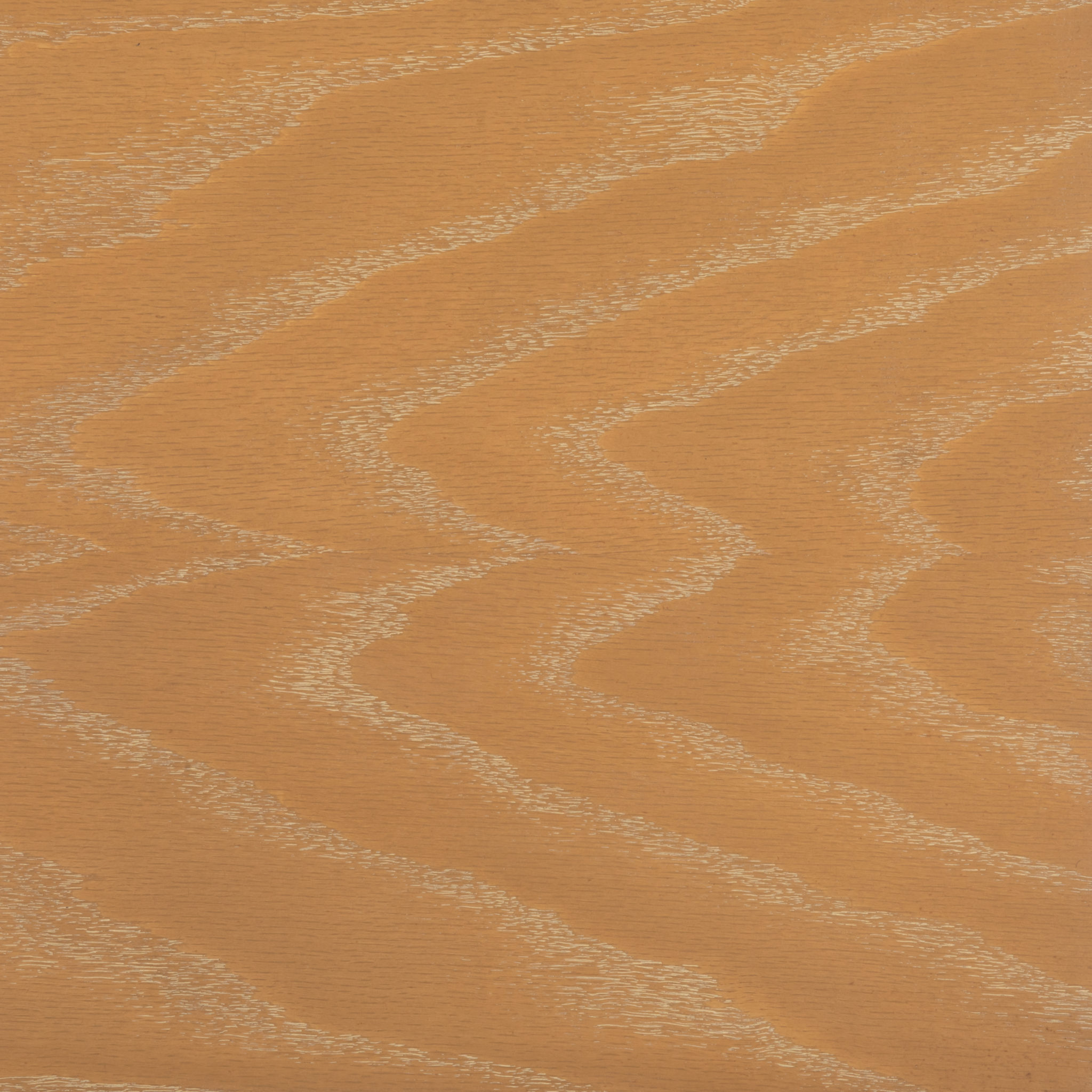 Park Coffee Table Victoria Hagan Collections