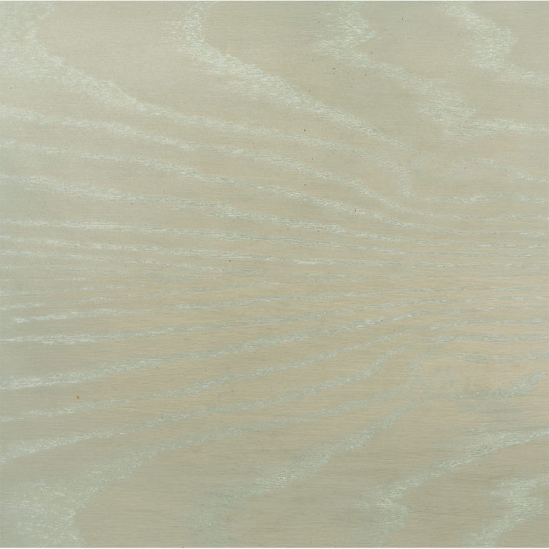 Stuart Coffee Table Victoria Hagan Collections