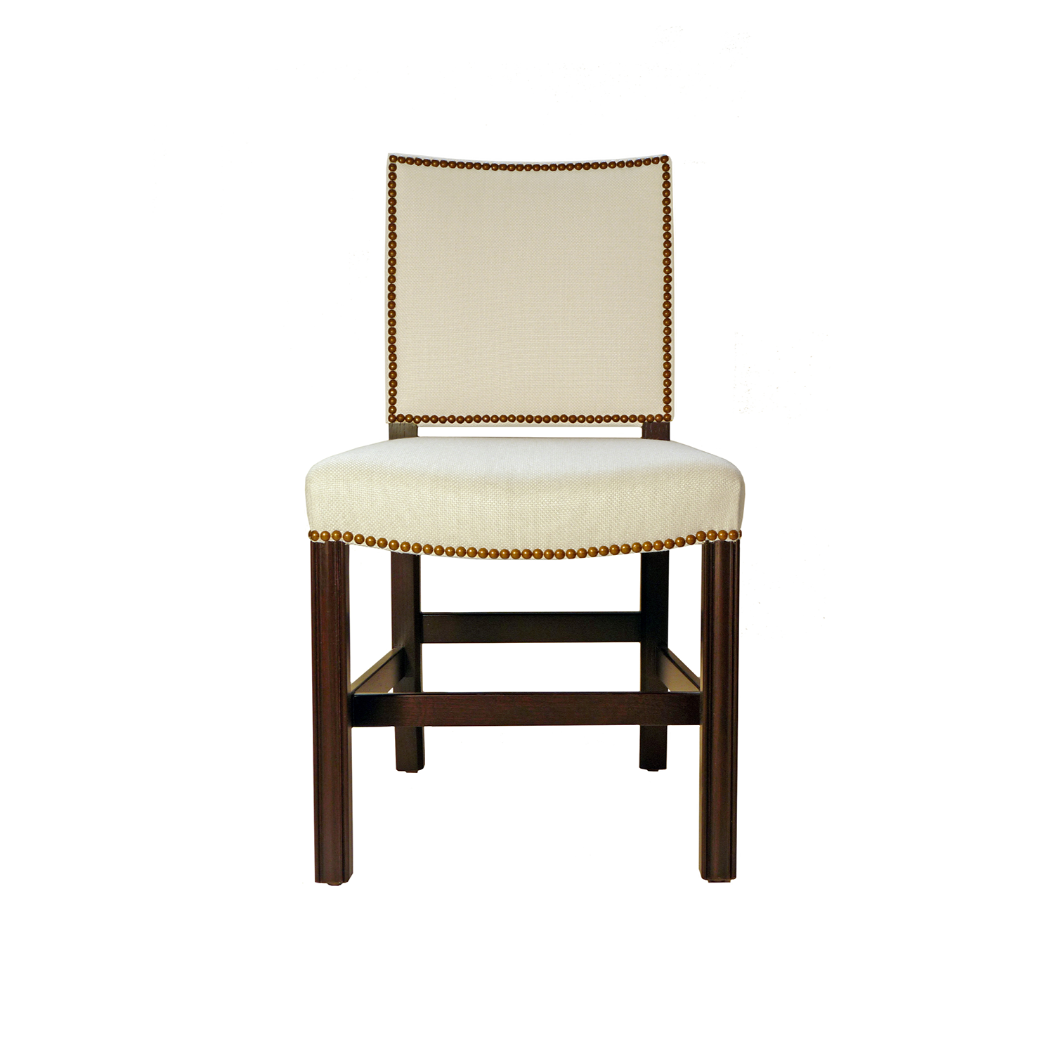 Devonshire Dining Side Chair Victoria Hagan Collections