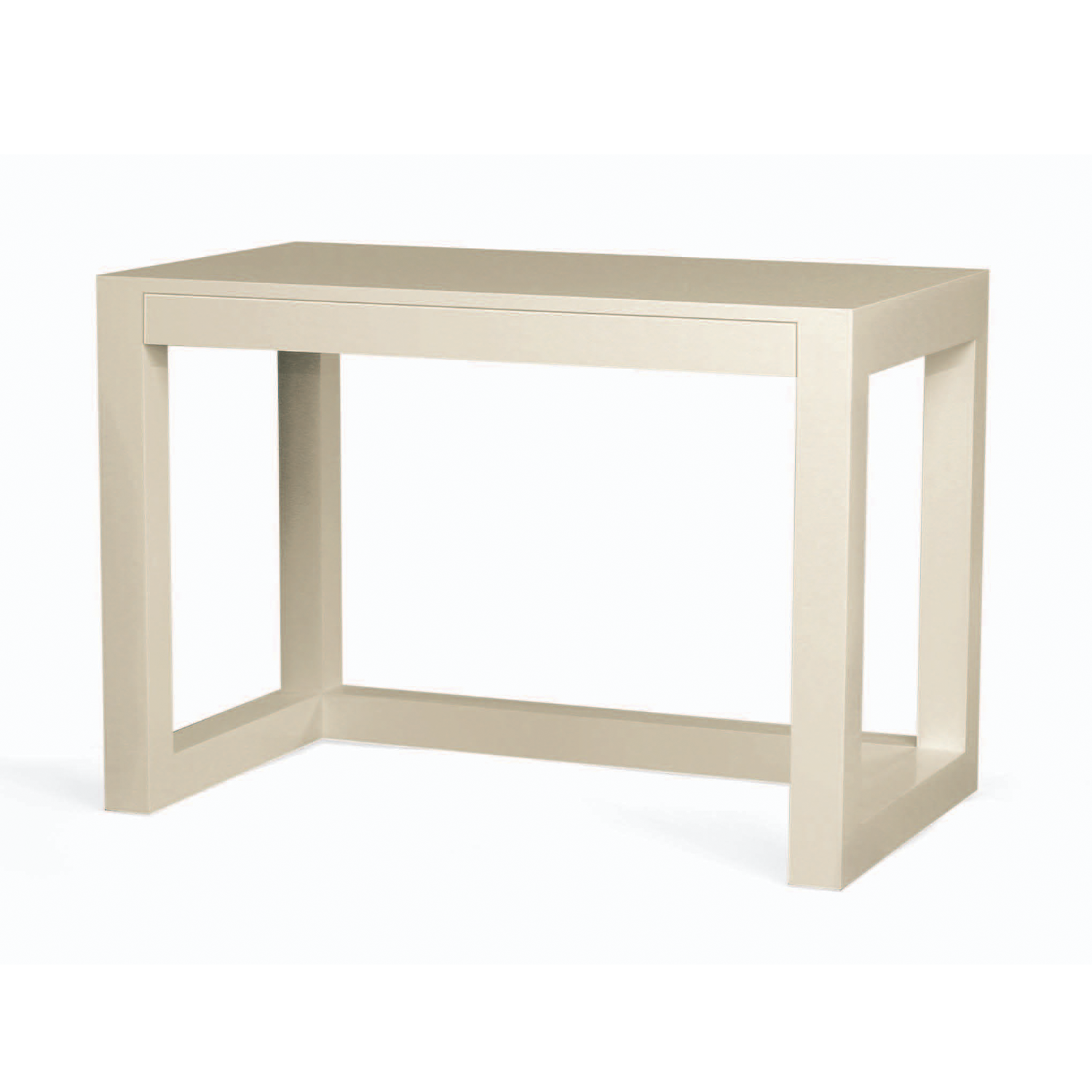 Huxley Writing Desk Victoria Hagan Collections