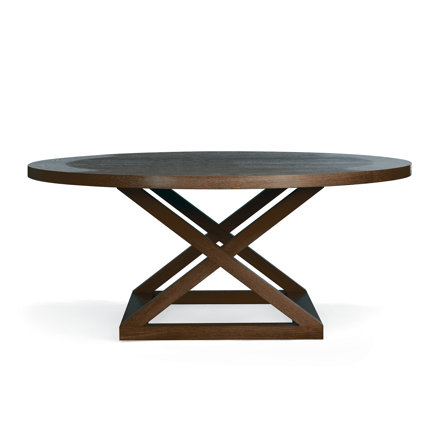 Parker Dining Table Victoria Hagan Collections