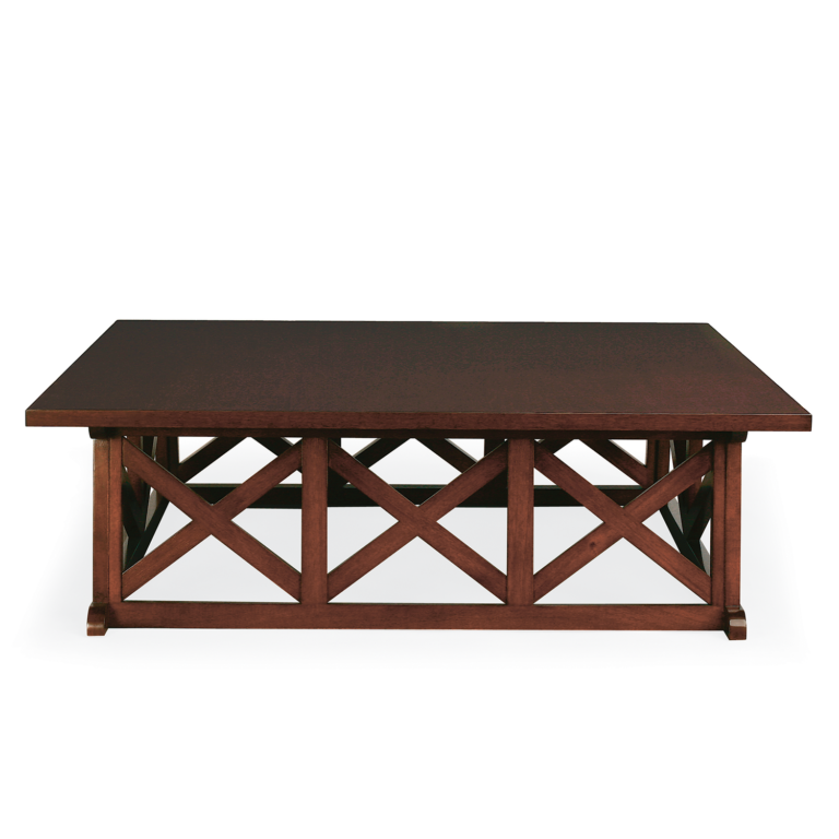 Stuart Coffee Table Victoria Hagan Collections