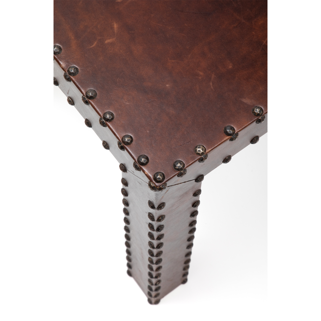 York Coffee Table Victoria Hagan Collections