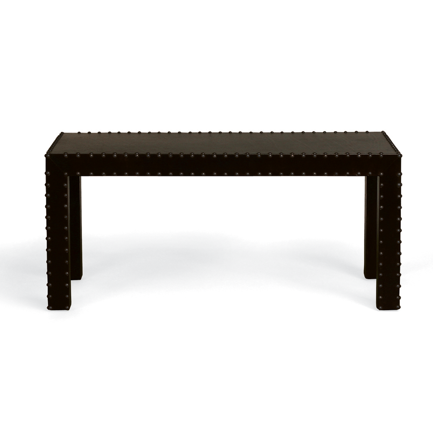 York Coffee Table Victoria Hagan Collections