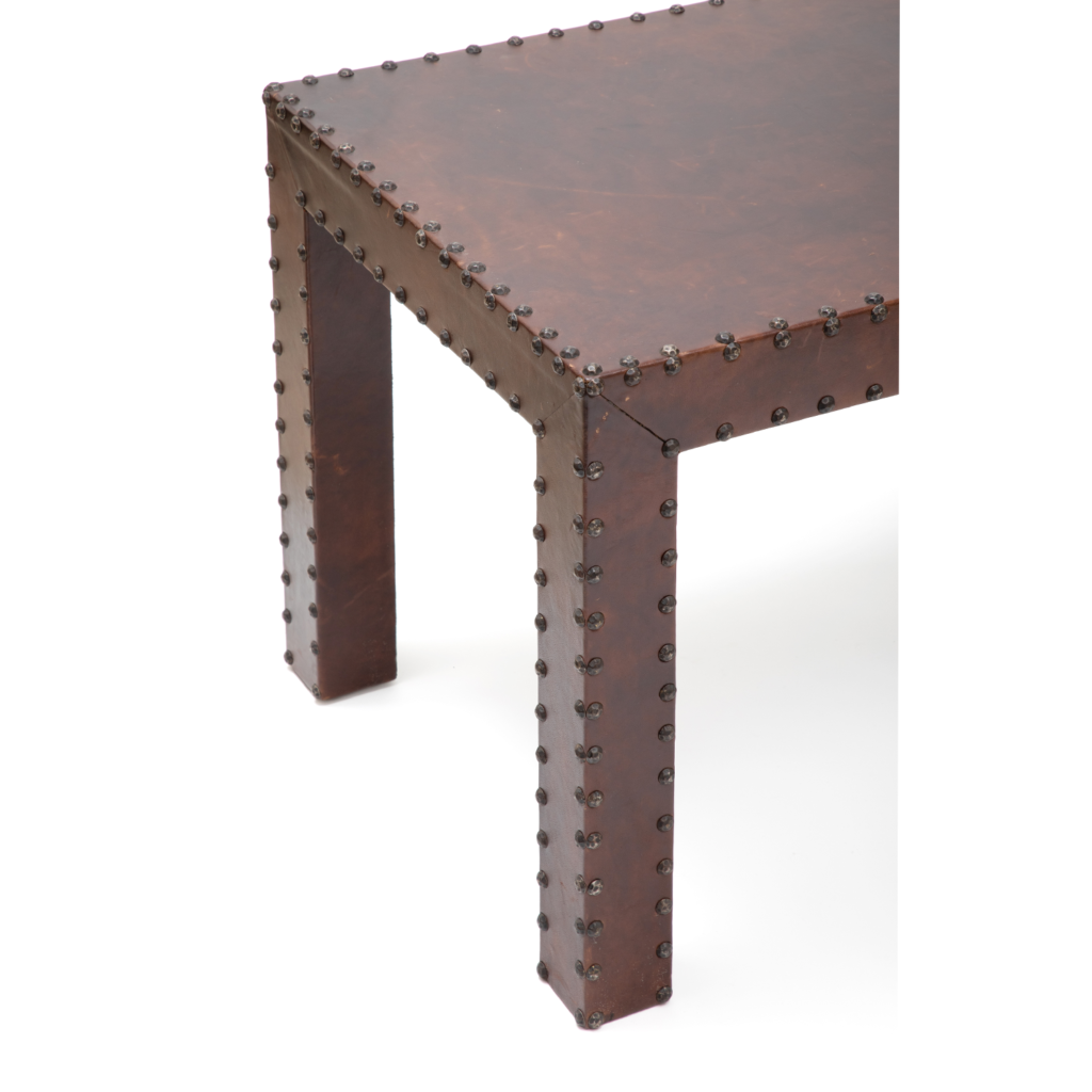 York Coffee Table Victoria Hagan Collections