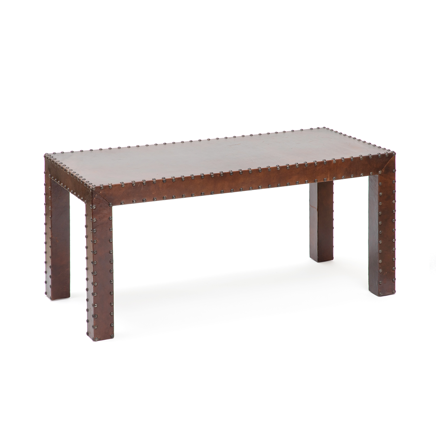 Coffee Tables Archives Victoria Hagan Collections